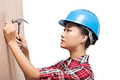 非对称多人对抗游戏《外太空杀人小丑》6＆4推出